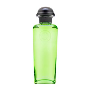 Hermes Eau de Pamplemousse Rose eau de cologne femei 200 ml