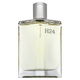 Hermès H24 Eau de Toilette bărbați Refillable 175 ml
