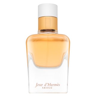 Hermès Jour D'Hermes Absolu Eau de Parfum femei 50 ml