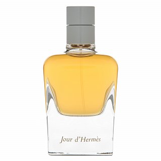 Hermes Jour d´Hermes eau de Parfum pentru femei reincarcabil 85 ml
