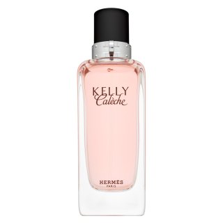 Hermès Kelly Caleche Eau de Parfum femei 100 ml