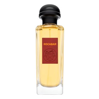 Hermès Rocabar Eau de Toilette bărbați 100 ml