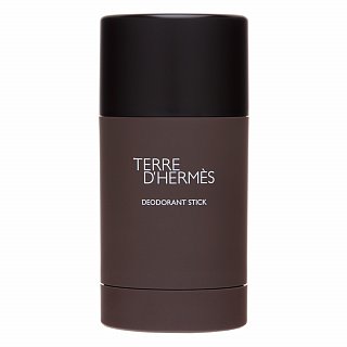 Hermes Terre D'Hermes deostick pentru barbati 75 ml