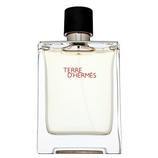 Hermes Terre D'Hermes eau de Toilette pentru barbati 100 ml