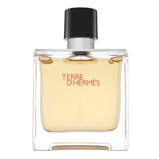 Hermès Terre D'Hermes Parfum bărbați 75 ml