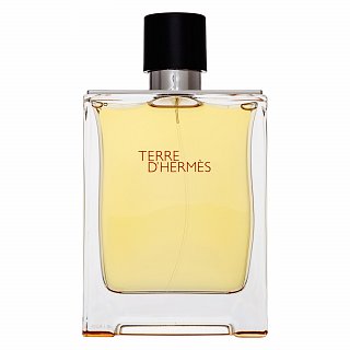 Hermes Terre D'Hermes parfum pentru barbati 200 ml