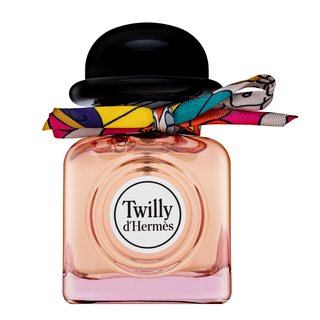Hermes Twilly d'Hermés Eau de Parfum femei 50 ml