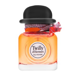 Hermes Twilly d'Hermés Eau Poivrée Eau de Parfum femei 50 ml