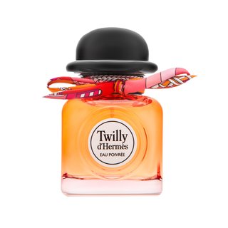 Hermes Twilly d'Hermés Eau Poivrée Eau de Parfum femei 85 ml