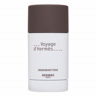 Hermes Voyage d´Hermes deostick unisex 75 ml