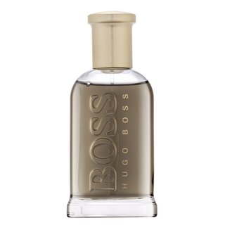 Hugo Boss Boss Bottled Eau de Parfum Eau de Parfum bărbați 100 ml