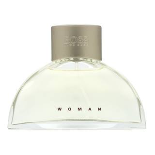 Hugo Boss Boss Woman Eau de Parfum femei 90 ml