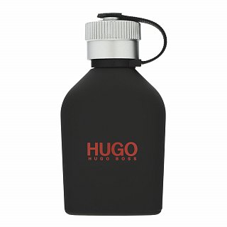 Hugo Boss Hugo Just Different eau de Toilette pentru barbati 75 ml