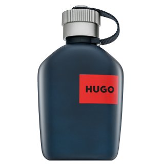 Hugo Boss Jeans Eau de Toilette bărbați 125 ml