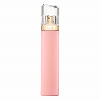 Hugo Boss Ma Vie Pour Femme Eau de Parfum femei 75 ml