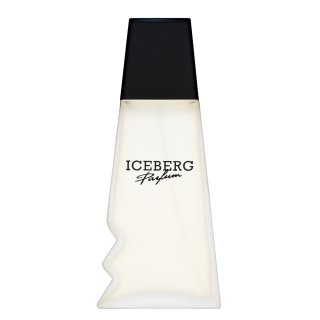 Iceberg Femme Eau de Toilette femei 100 ml