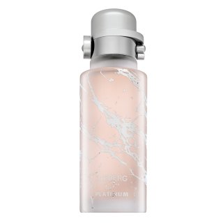 Iceberg Twice Platinum Eau de Toilette femei 125 ml