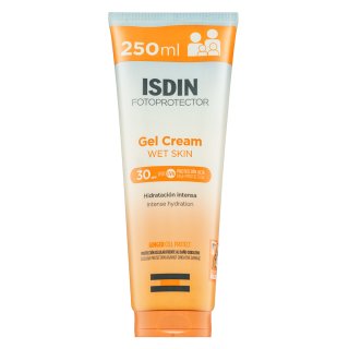 ISDIN FotoProtector gel cremă Gel Cream SPF30 250 ml