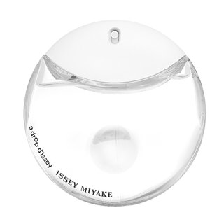 Issey Miyake A Drop d'Issey Eau de Parfum femei 50 ml