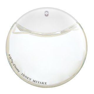 Issey Miyake A Drop d'Issey Eau de Parfum femei 90 ml