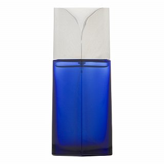 Issey Miyake L´eau D´issey Bleue Pour Homme eau de Toilette pentru barbati 75 ml