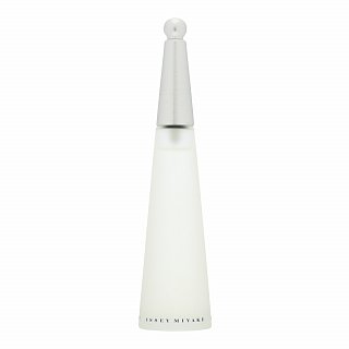 Issey Miyake L´eau D´issey eau de Toilette pentru femei 50 ml