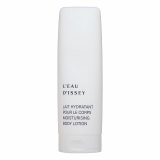 Issey Miyake L´eau D´issey lapte de corp pentru femei 200 ml