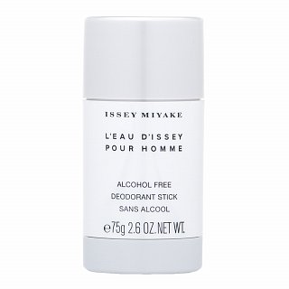 Issey Miyake L'Eau D'Issey Pour Homme deostick bărbați 75 g