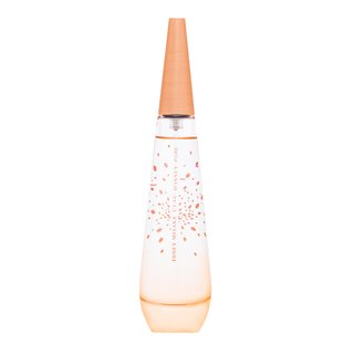 Issey Miyake L'Eau d'Issey Pure Petale de Nectar Eau de Toilette femei 50 ml