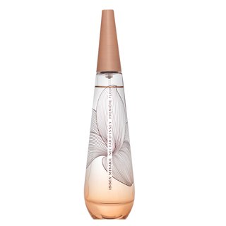 Issey Miyake Nectar d'Issey Premiere Fleur Eau de Parfum femei 90 ml