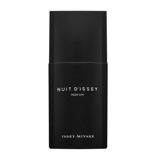 Issey Miyake Nuit D´Issey Pour Homme Eau de Parfum pentru bărbați 75 ml