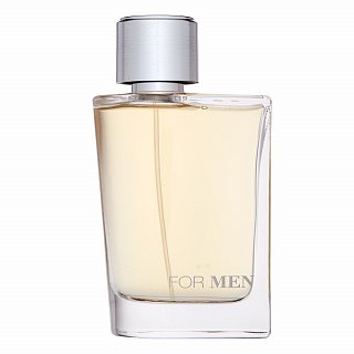 Jacomo Jacomo For Men eau de Toilette pentru barbati 100 ml