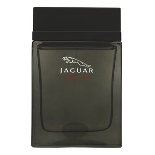 Jaguar Vision III eau de Toilette pentru barbati 100 ml