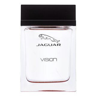 Jaguar Vision Sport Eau de Toilette bărbați 100 ml