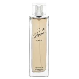 Jean-Louis Scherrer S de Scherrer Homme Eau de Toilette bărbați 100 ml