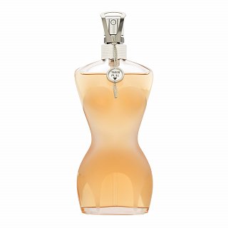 Jean P. Gaultier Classique eau de Toilette pentru femei 50 ml