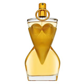 Jean P. Gaultier Divine Eau de Parfum femei 100 ml