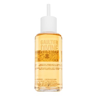 Jean P. Gaultier Divine Eau de Parfum femei Refill 200 ml