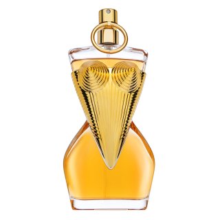 Jean P. Gaultier Divine Le Parfum Eau de Parfum femei 100 ml