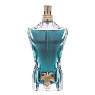 Jean P. Gaultier Le Beau Eau de Toilette bărbați 125 ml