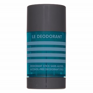 Jean P. Gaultier Le Male deostick pentru barbati 75 ml