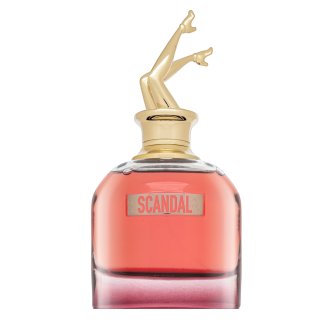 Jean P. Gaultier Scandal by Night Intense Eau de Parfum femei 80 ml