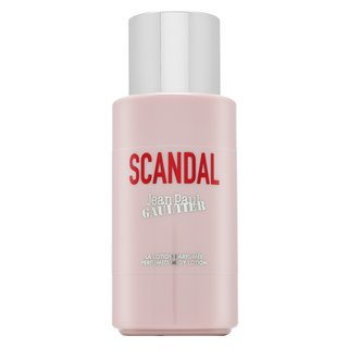 Jean P. Gaultier Scandal Lapte de corp femei 200 ml