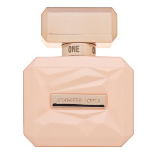 Jennifer Lopez One Eau de Parfum femei 30 ml