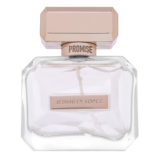 Jennifer Lopez Promise Eau de Parfum femei 30 ml
