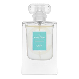 Jenny Glow C Gaby Eau de Parfum femei 30 ml