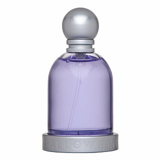 Jesus Del Pozo Halloween eau de Toilette pentru femei 50 ml