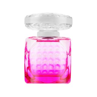 Jimmy Choo Blossom Eau de Parfum femei 40 ml