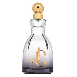 Jimmy Choo I Want Choo Forever Eau de Parfum femei 100 ml