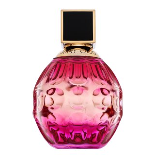 Jimmy Choo Rose Passion Eau de Parfum femei 60 ml